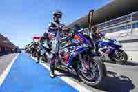 May-2023;motorbikes;no-limits;peter-wileman-photography;portimao;portugal;trackday-digital-images